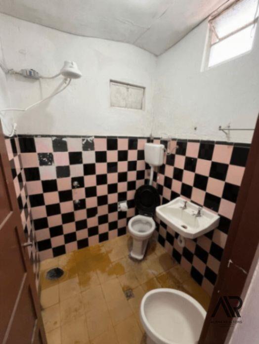 Casa en venta en Artigas