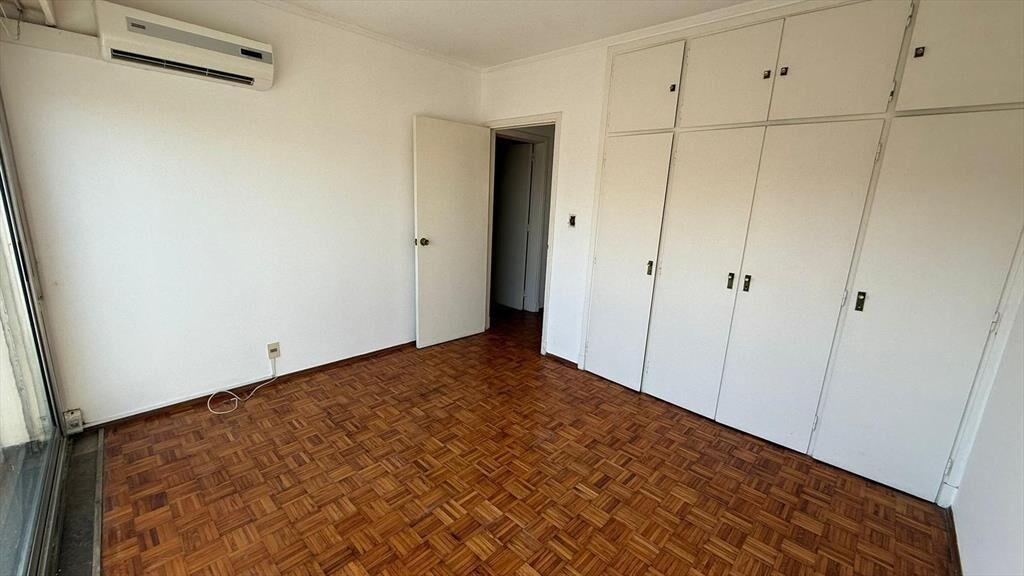 Rambla y Av Brasil, pent house, 173 m2 , gge x 2 , gran ter