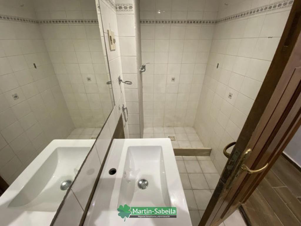 Apartamento en alquiler - La Blanqueada