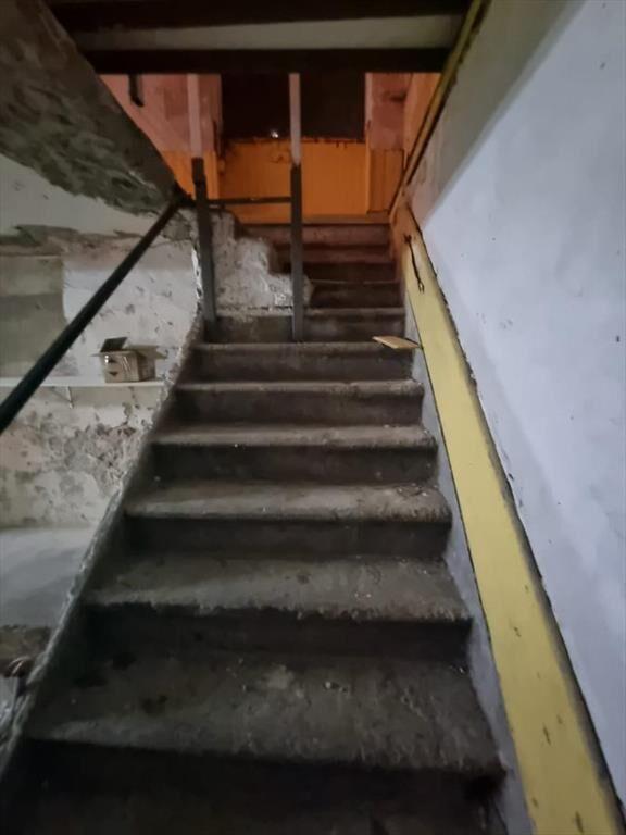 Colonia esquina Barrios Amorin, 320 m2 , gran esquina!!