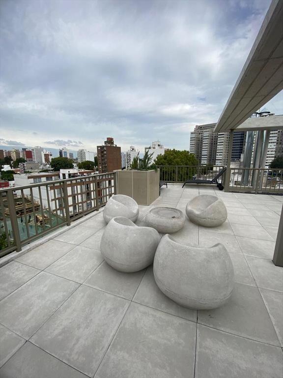 Venta Apartamento 2 dormitorios a estrenar en la mejor zona