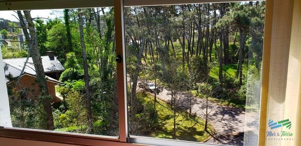 Penthouse cerca del mar de 3 dormitorios, Mansa,