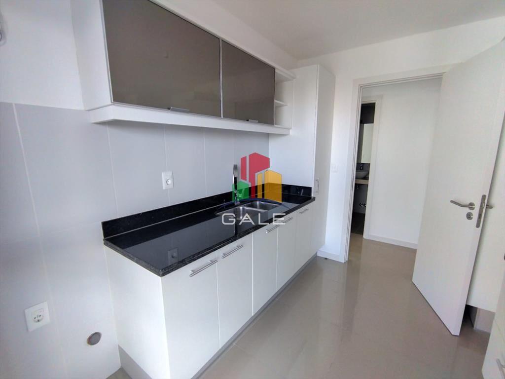 Apartamento en Punta del Este, Aidy Grill
