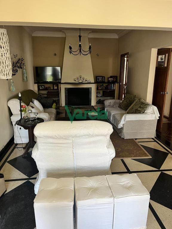 Venta casa, Punta Gorda, 3 dormitorios,2 baños