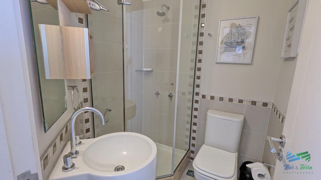 Alquiler apartamento 2 dormitorios en Ocea Drive