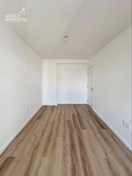 Apartamento de 1 dormitorio en alquiler en Cordón - 1106