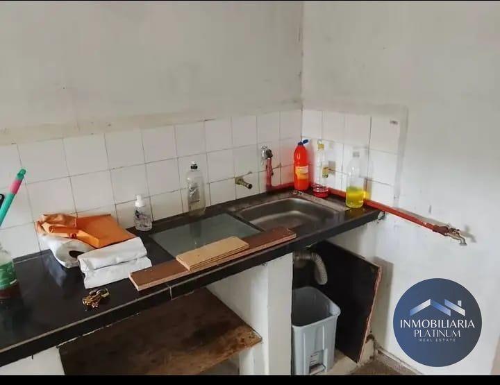 Venta Apartamento 3 dormitorios, Malvin Norte