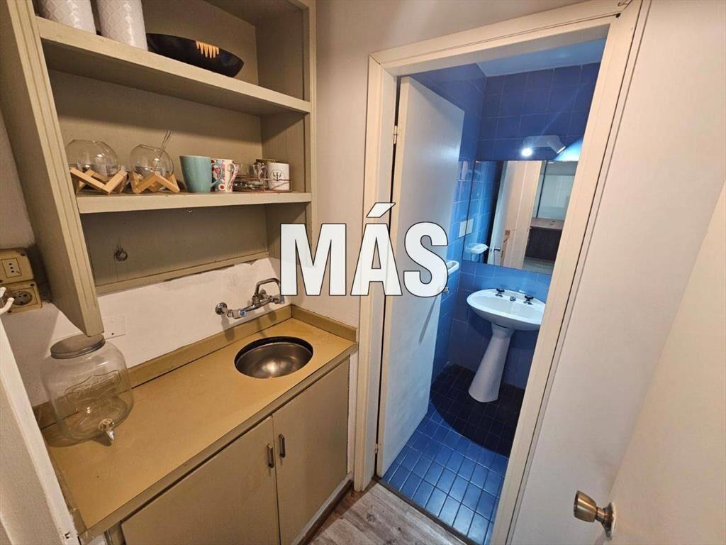 Oficina Venta Ciudad Vieja Montevideo iMas.uy L *...