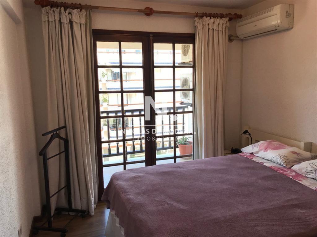 Venta Apartamento de 1 dormitorio en Península a
