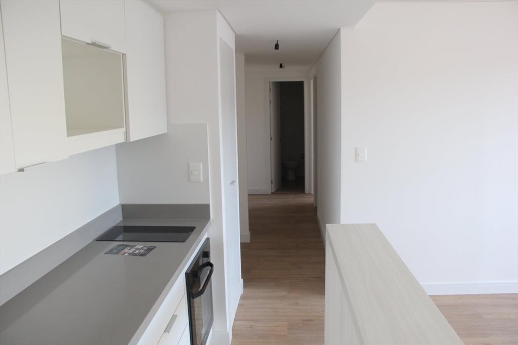 Venta Apartamento 2 Dormitorios Malvín Distrito M