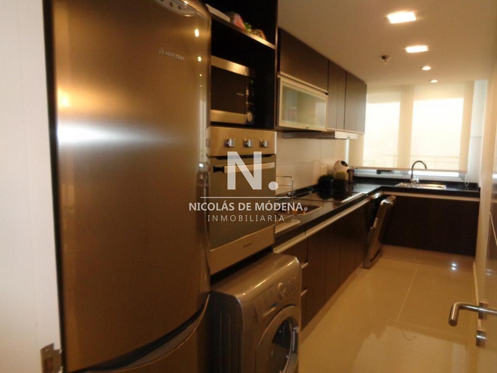 DIVINO, 3 DORMITORIOS, 3 BAÑOS, PUNTA DEL ESTE, VENTA