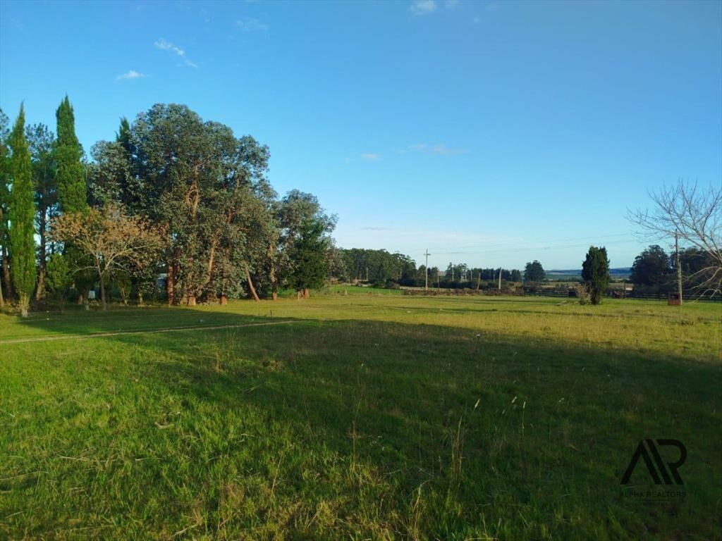 Chacra en venta de 7m2 ubicado en Abra de Perdomo
