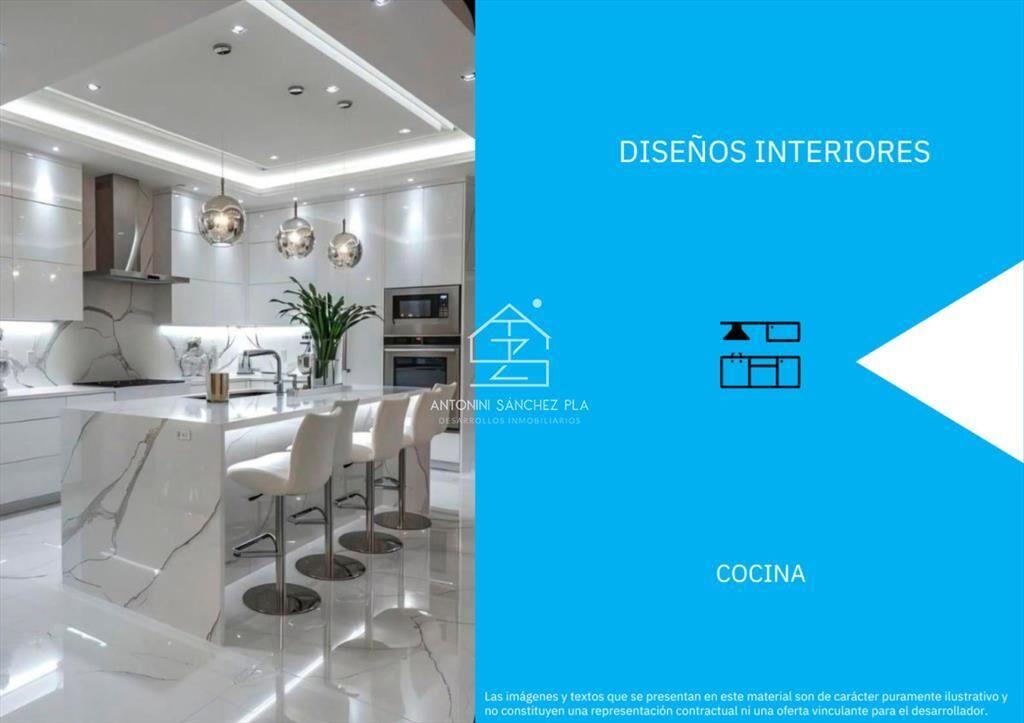 LATITUD 31 - NUEVO DESARROLLO EN RINCÓN DEL INDIO, PUNTA D