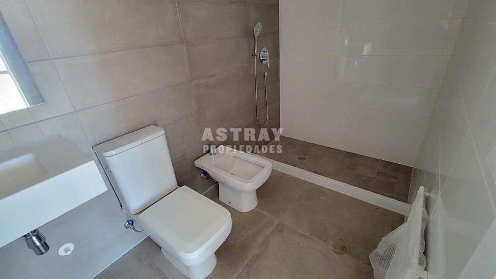 Venta Apartamento 1 DORMITORIO MALVIN, MONTEVIDEO Ref.: 7...