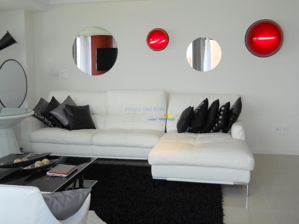 Apartamento de 3 dormitorios en Torre imperiale ,