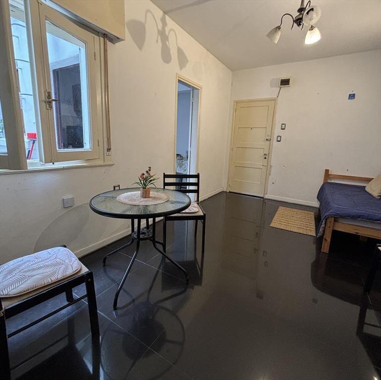 Venta Apartamento 1 Dormitorio en Parque Batlle