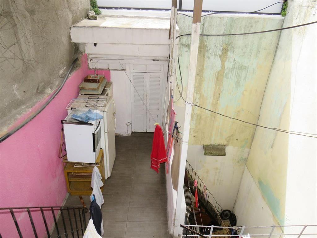 Venta Pensión 19 dormitorios. Ciudad Vieja. Oportunidad de
