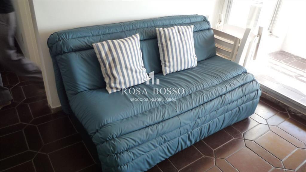 Apartamento en Peninsula, 1 dormitorios *