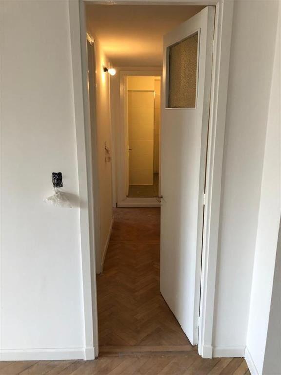 Apartamento Alquiler Centro 2 Dormitorios