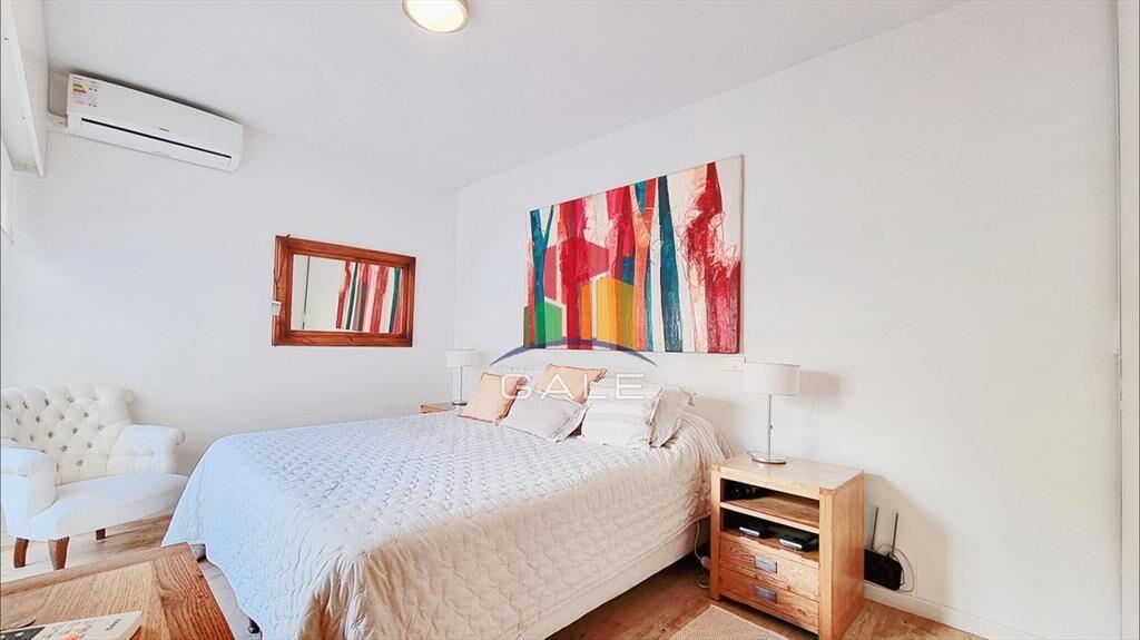 Apartamento moderno en Peninsula, 3 dormitorios,