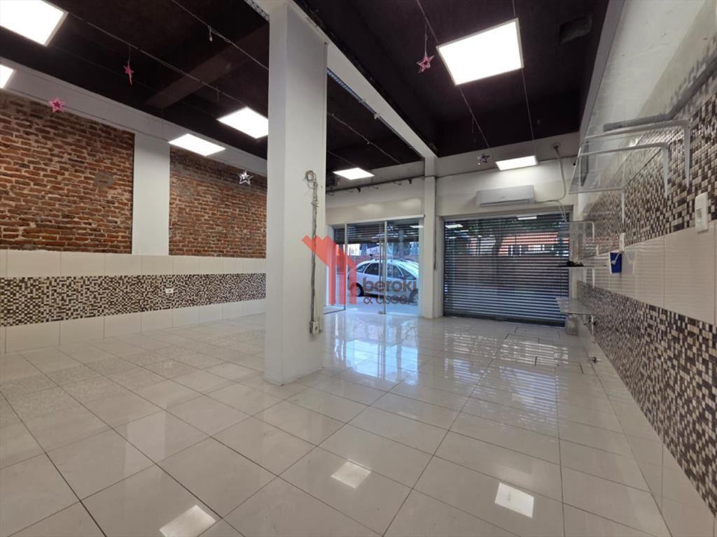 Venta Local Comercial Tres Cruces