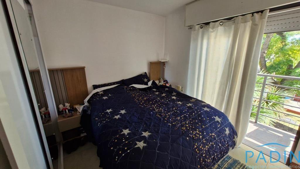 Casa en venta de 2 dormitorios en La Blanqueada