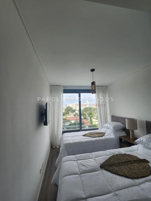 Departamento en venta, excelente ubicacion, edificio Alexan