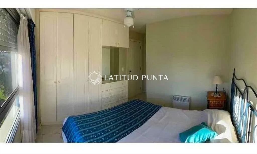 Apartamento en Roosevelt, 1 dormitorio