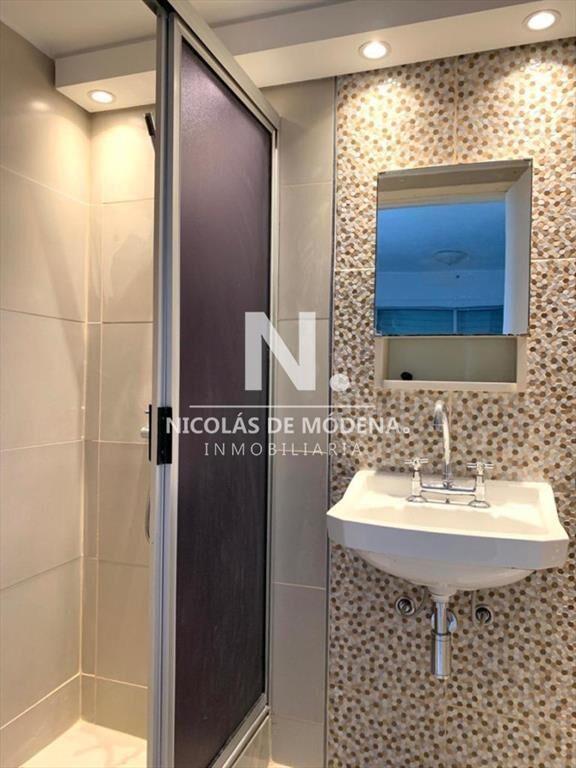 Apartamento en alquiler de 2 dormitorios en Playa