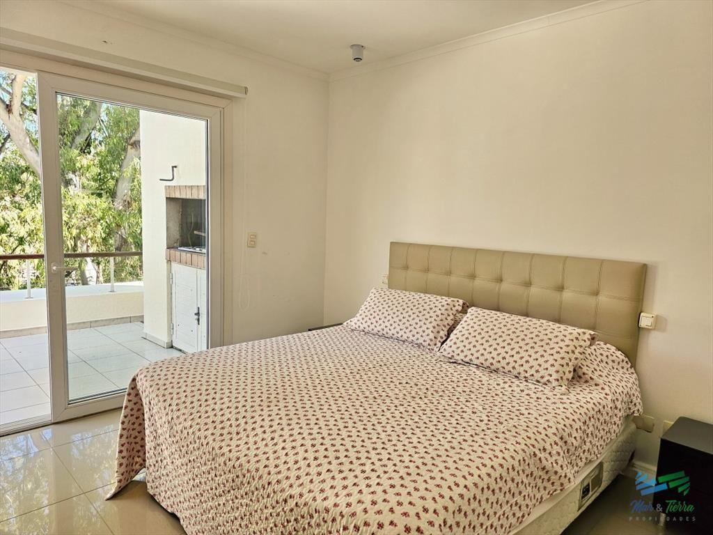 Venta de apartamento de 2 dormitorios en Green