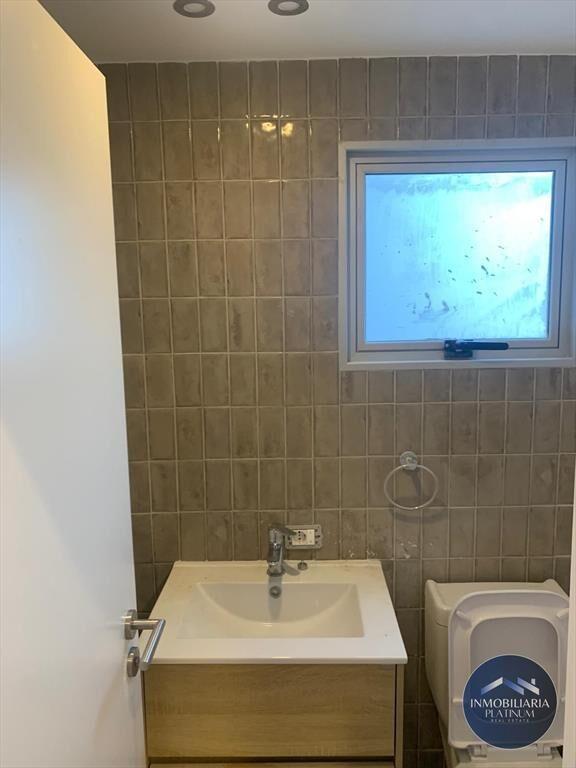 Apartamento en venta 2 dorm, en Aguada