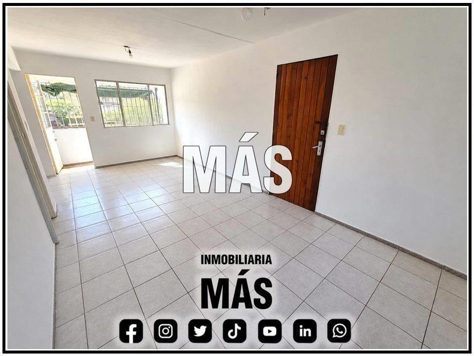 Apartamento Venta Pérez Castellanos Montevideo iMas.uy L...