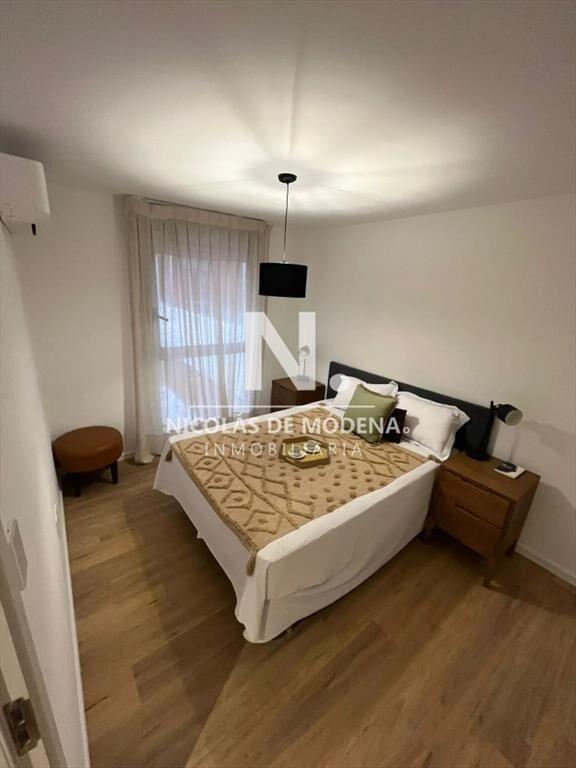 Venta Apartamento en Venta de 2 dormitorio a en