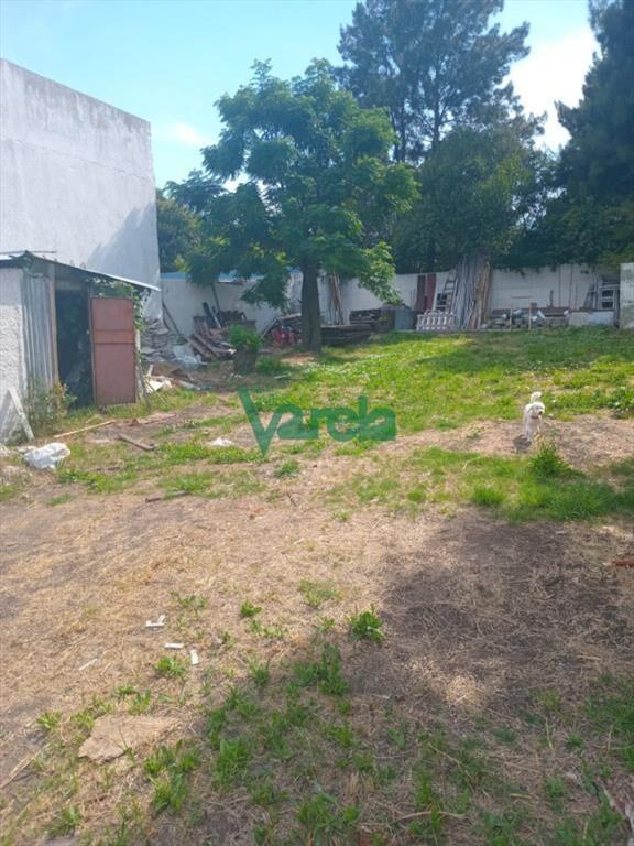 Galpon en venta con amplio terreno y muy buen