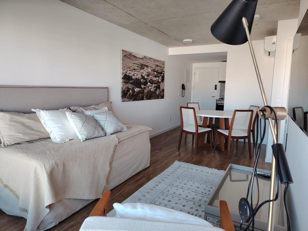 VENTA APARTAMENTO EN PENINSULA (a estrenar)