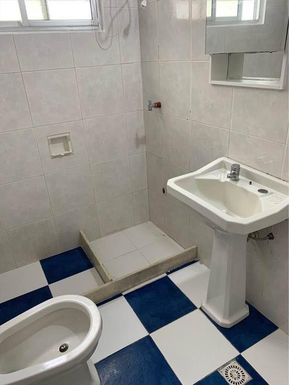 Alquiler Apartamento 2 dormitorios con bajos gastos comunes