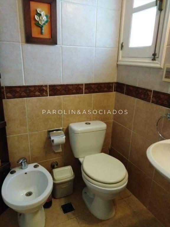 Alquiler temporario de casa de 2 dormitorios en Brava, Pun