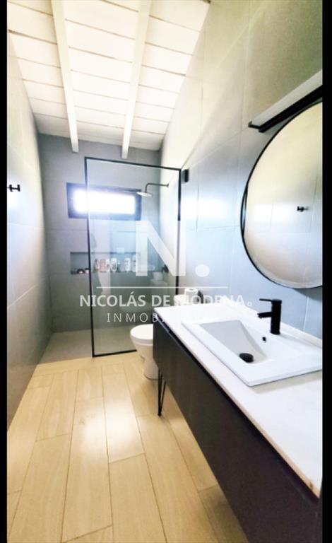 Vende casa de 3 dormitorios en  San Rafael, Punta del Este