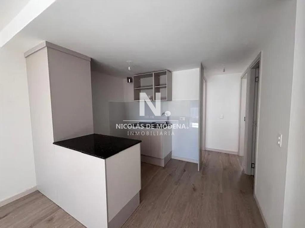 Venta Apartamento de 1 Dormitorio A Estrenar en -