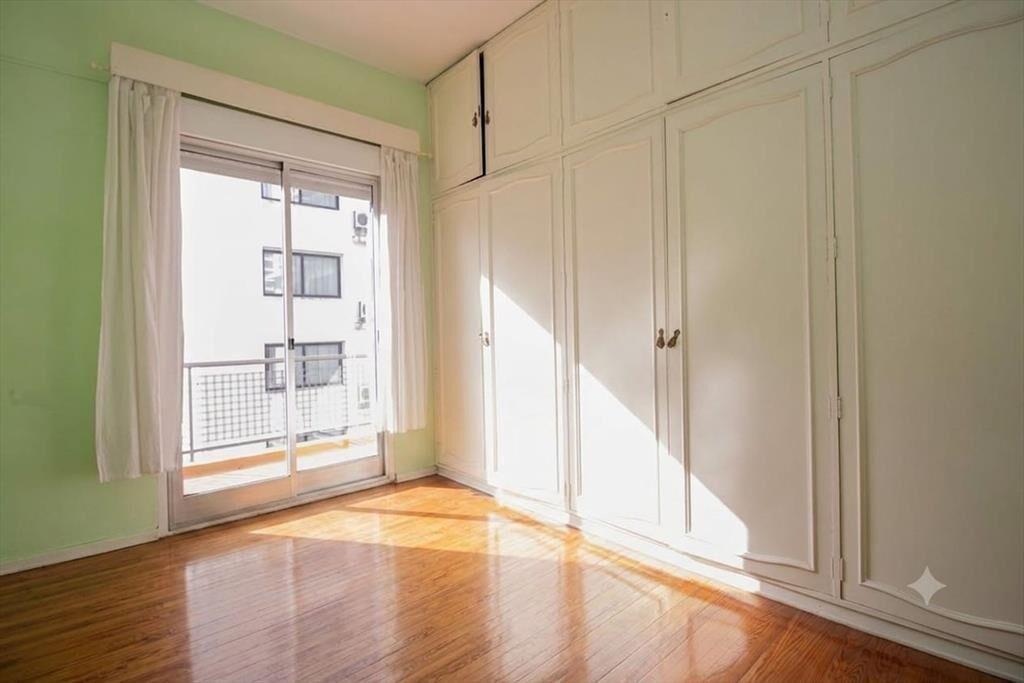 Alquiler apartamento 2 dormitorios Centro IMM
