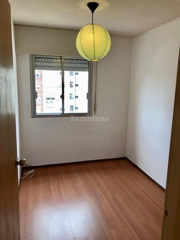 VENTA APARTAMENTO LA AGUADA