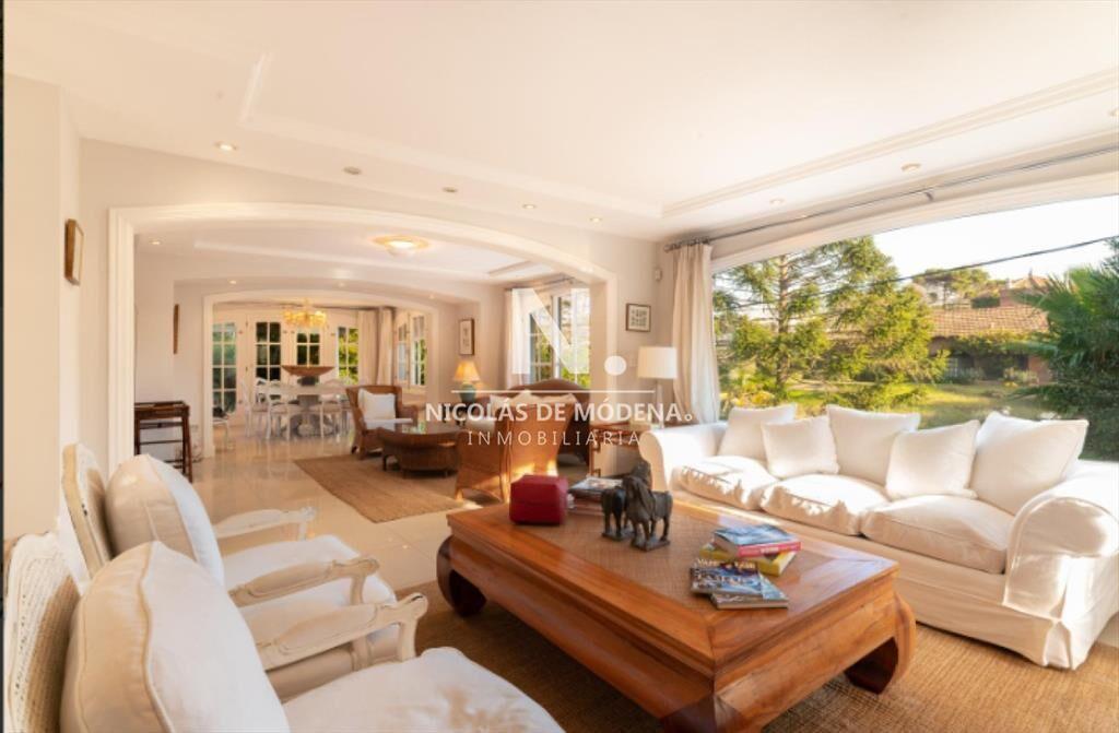 Se vende espectacular casa en Montoya, La Barra 7