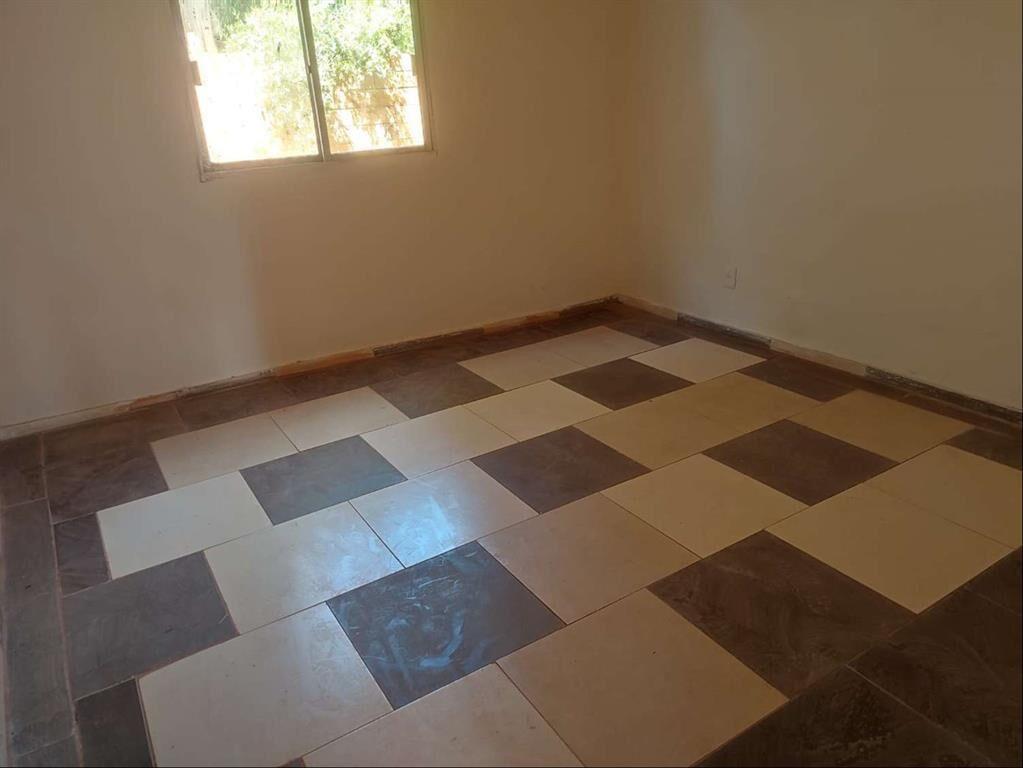 METROS DEL MAR. 1 dormitorio Alquiler El Pinar Ciudad de la
