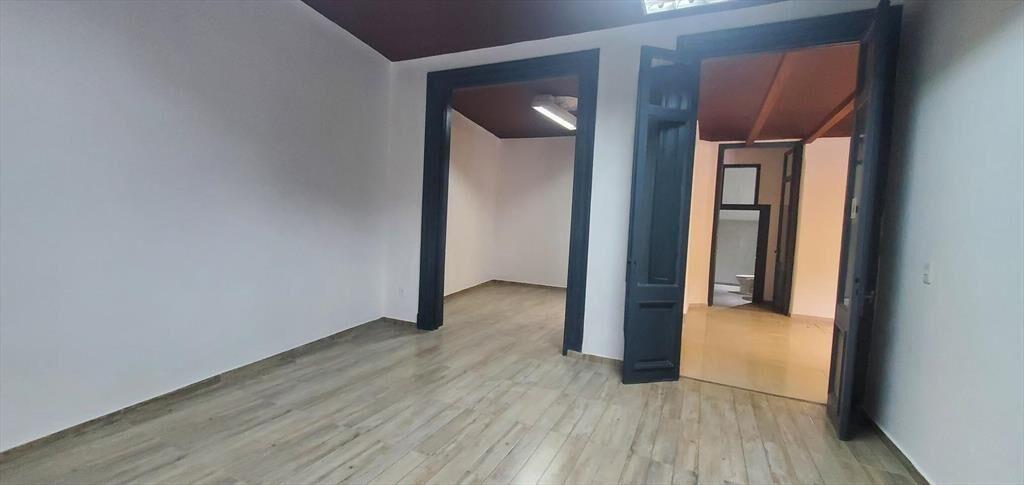 Venta apartamento 5 dormitorios Bella Vista próximo a Agrac