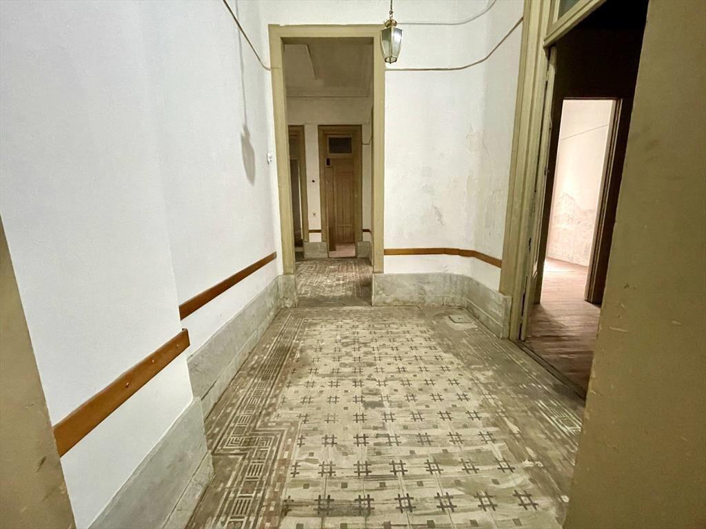 Venta de Edificio en Cordón Sur