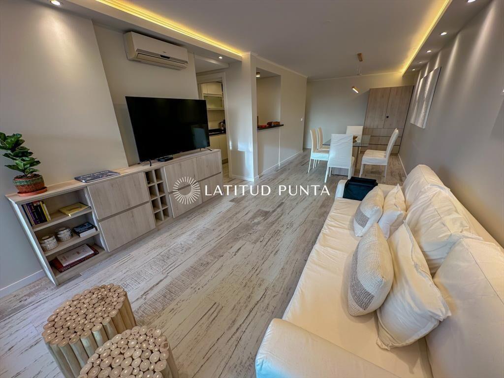 Wind Tower, apartamento de dos dormitorios en