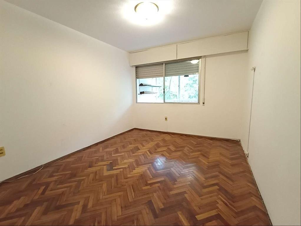 Alquiler Apartamento Pocitos 3 Dormitorios 2 Baños Garaje x