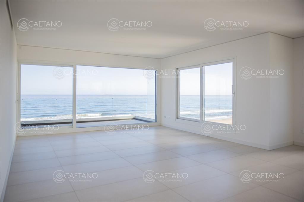 Vende Le Parc IV Esquinero a estrenar ! Punta del