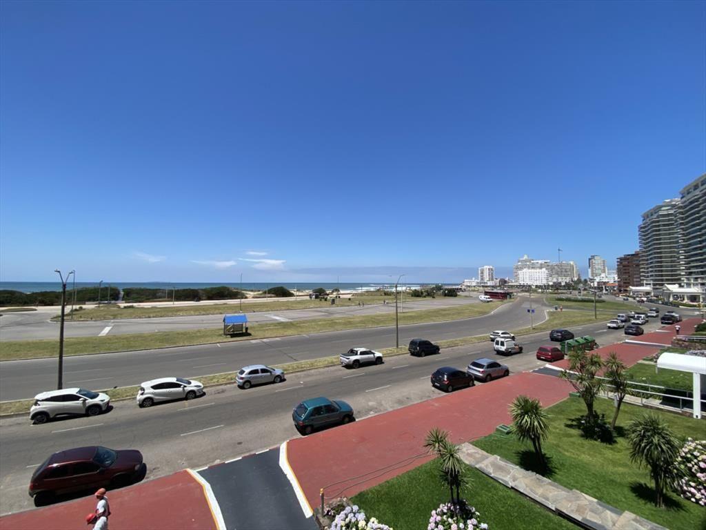 APARTAMENTO VENTA 2 DORMITORIOS - MARENOSTRUM III