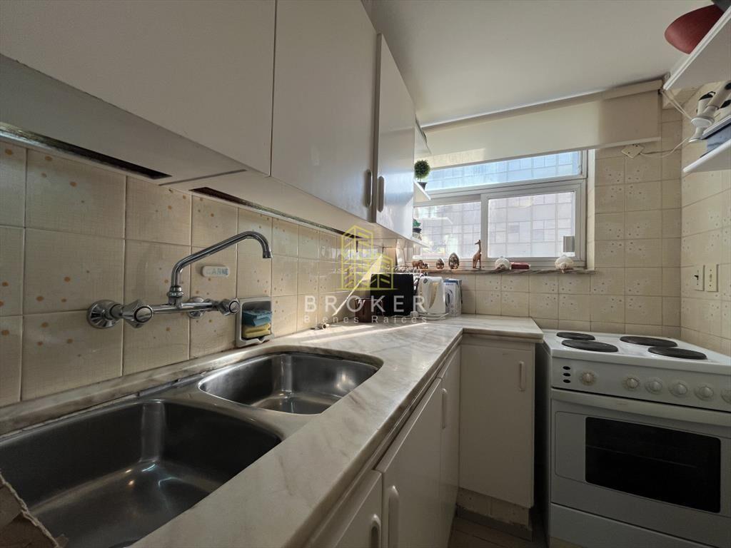 Apartamento en Venta 2 dormitorios en Península